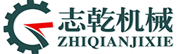 襄陽源創水阻柜